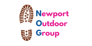 Newport Outdoor Group