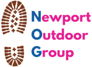 Newport Outdoor Group Logo