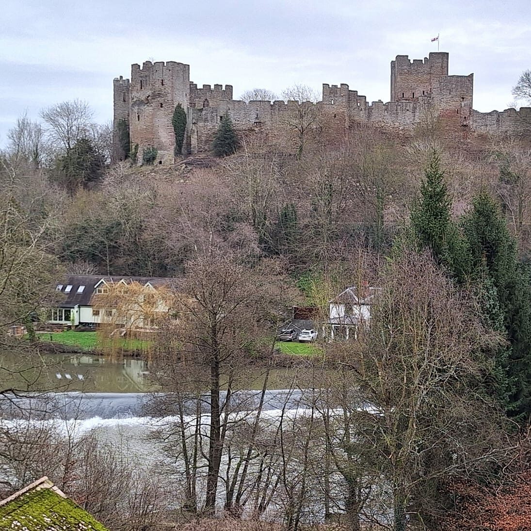 Newport Outdoor Group Weekend Walks
