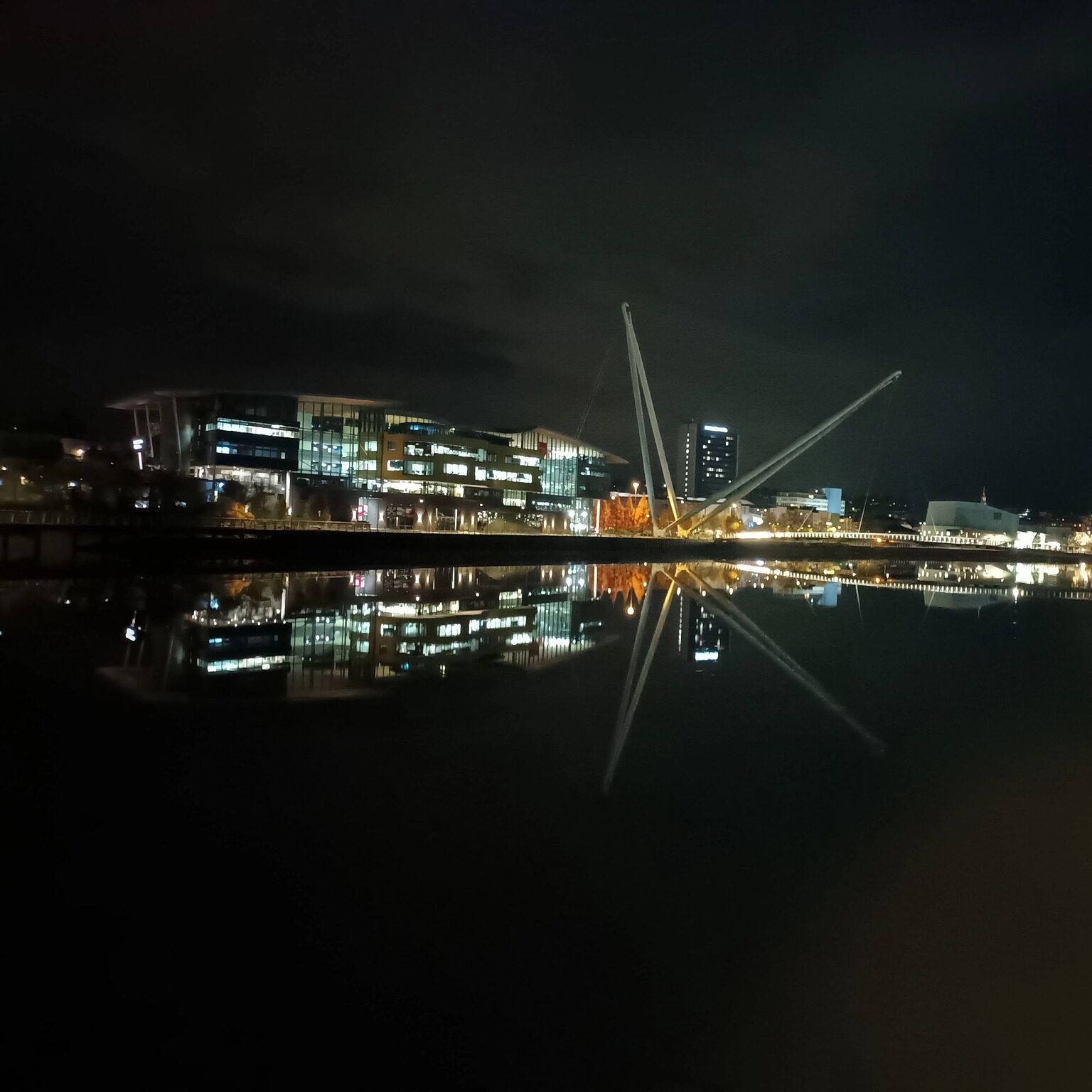 Newport Outdoor Group Weekday Walks